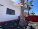 Thumbnail Villa for sale in Corralejo, Canary Islands, Spain