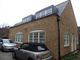 Thumbnail Office to let in Scout Lane, Clapham
