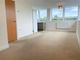 Thumbnail Flat to rent in Skyline Apartments, Stevenage
