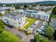 Thumbnail Property for sale in Lansdown Road, Cheltenham