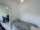 Thumbnail Maisonette to rent in Winchester Road, Queensbury, Harrow