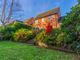 Thumbnail Detached house for sale in Mill Fields, Kinver, Stourbridge