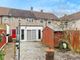 Thumbnail Terraced house for sale in Wymersley Road, Hull