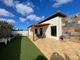 Thumbnail Villa for sale in Lajares, 35650, Spain