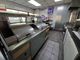 Thumbnail Leisure/hospitality for sale in Fish &amp; Chips B67, Smethwick, West Midlands