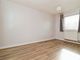 Thumbnail Flat for sale in Hillend Road, Glasgow