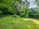 Thumbnail Maisonette for sale in Park Ley Road, Woldingham, Caterham