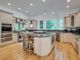 Thumbnail Property for sale in Eastwood Court In Amagansett, Amagansett, New York, United States Of America
