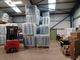 Thumbnail Industrial to let in Unit 1 The Orchard, Hitchcocks Business Park, Willand, Cullompton, Devon