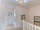 Thumbnail Terraced house for sale in Dixon Close, Enfield, Redditch, Worcestershire