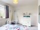 Thumbnail Link-detached house for sale in Wethersfield Way, Wickford, Essex