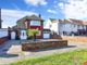 Thumbnail Detached house for sale in Leicester Avenue, Cliftonville, Margate, Kent
