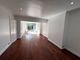 Thumbnail Semi-detached house to rent in Finchley Lane, London