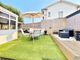 Thumbnail Semi-detached house for sale in The Strand, Goring By Sea, Worthing, West Sussex