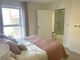 Thumbnail Flat for sale in Billing Place, Hampden Road, Hitchin, Hertfordshire