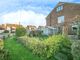 Thumbnail Semi-detached house for sale in Swanfield, Long Melford, Sudbury