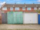 Thumbnail Terraced house for sale in Chiltern Close, Warmley, Bristol, 8Uw.