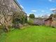 Thumbnail Bungalow for sale in Cadogan Road, Beacon, Camborne