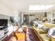 Thumbnail End terrace house for sale in Middleton Gardens, Ilford, Essex