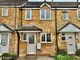 Thumbnail Terraced house for sale in Ranville, Carlton Colville, Lowestoft