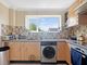 Thumbnail Maisonette for sale in Suffolk Close, Colchester, Colchester