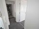 Thumbnail Flat to rent in Maryport Street, Devizes