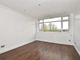 Thumbnail Flat for sale in Halstead Close, Canterbury, Kent