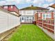 Thumbnail Semi-detached house for sale in Colyer Road, Northfleet, Gravesend, Kent
