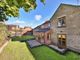 Thumbnail Detached house for sale in Hillside Park, Oakerthorpe, Alfreton.