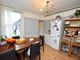 Thumbnail Terraced house for sale in Holmesdale Road, Croydon