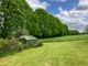 Thumbnail Property for sale in Woodford Lane, Chew Stoke, Bristol