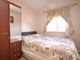 Thumbnail Detached house for sale in Winchester Close, Bishop's Stortford
