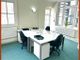 Thumbnail Office to let in Guildhall Yard, London