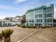 Thumbnail Flat for sale in Banks Road, Sandbanks, Poole, Dorset