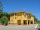 Thumbnail Villa for sale in Vera, Almeria, Spain