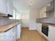 Thumbnail Property to rent in Coombe Terrace, Brighton