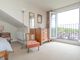 Thumbnail Semi-detached house for sale in Linden Road, London