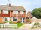 Thumbnail Semi-detached house for sale in The Downs, Stebbing, Dunmow