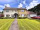 Thumbnail Detached house for sale in Flowerdown Road, Locking Grove, Weston Super Mare