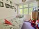 Thumbnail Detached house for sale in The Grove, Bournemouth