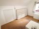 Thumbnail Flat to rent in The Annexe, 1A Beacon Hill View, Corton Denham, Sherborne