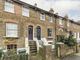 Thumbnail Terraced house for sale in Reynolds Place, London