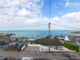 Thumbnail Bungalow for sale in Westward Road, St. Ives, Cornwall