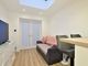 Thumbnail End terrace house for sale in De Havilland Way, Abbots Langley