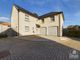 Thumbnail Detached house for sale in The Orchard, Staunton, Coleford
