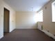 Thumbnail Flat to rent in Anerley Road, London