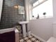 Thumbnail Semi-detached house for sale in Hill Lane, Blackley, Manchester