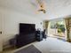 Thumbnail Terraced house for sale in Cabell Court, Frome