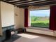 Thumbnail Detached house to rent in Maenan, Llanrwst