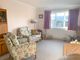 Thumbnail Property for sale in St. James Oaks, Trafalgar Road, Gravesend